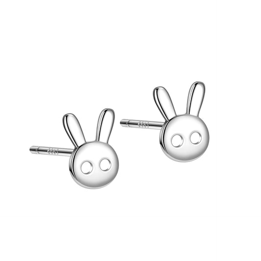 Bunny Stud (Pair)